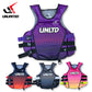 UNLIMITED ライフジャケット 大人用 ジェットスキー FLEAD S/E サイドエントリー ライフベスト アンリミテッド UV0703 2026新作