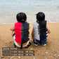 UNLIMITED Life Jacket for Kids Child Life Vest Neo Life Vest UNLIMITED UV0706C 2026 New Model