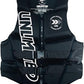 UNLIMITED Life Jacket Jet Ski Neoprene Small Boat Special JCI Preliminary Inspection Life Jacket UV2101