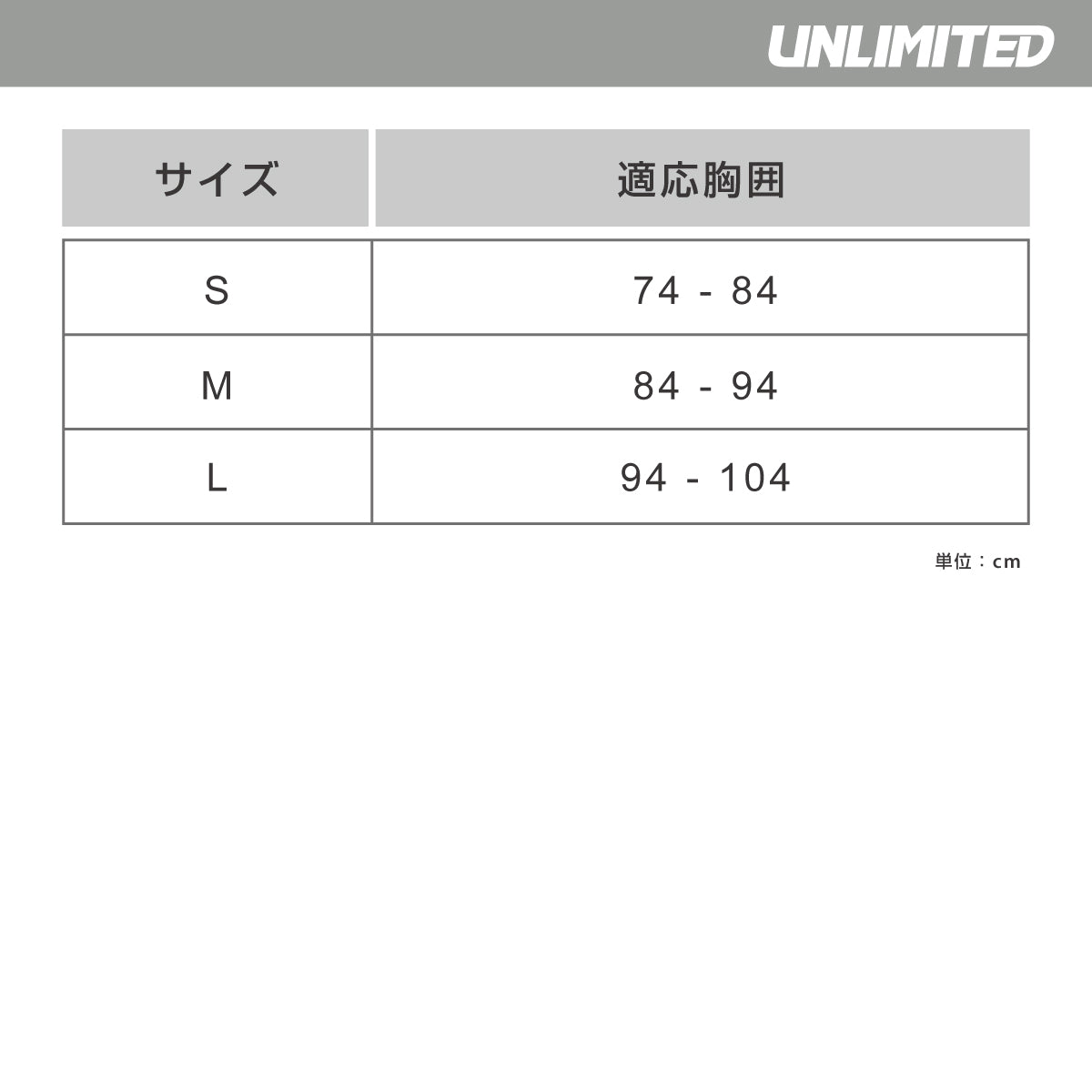 UNLIMITED CLASS ネオベスト レディース 大人用 ライフジャケット ライフベスト ネオプレン ジェットスキー SUP マリンスポーツ 小型特殊 アンリミテッド JCI UV2505 2026新色追加