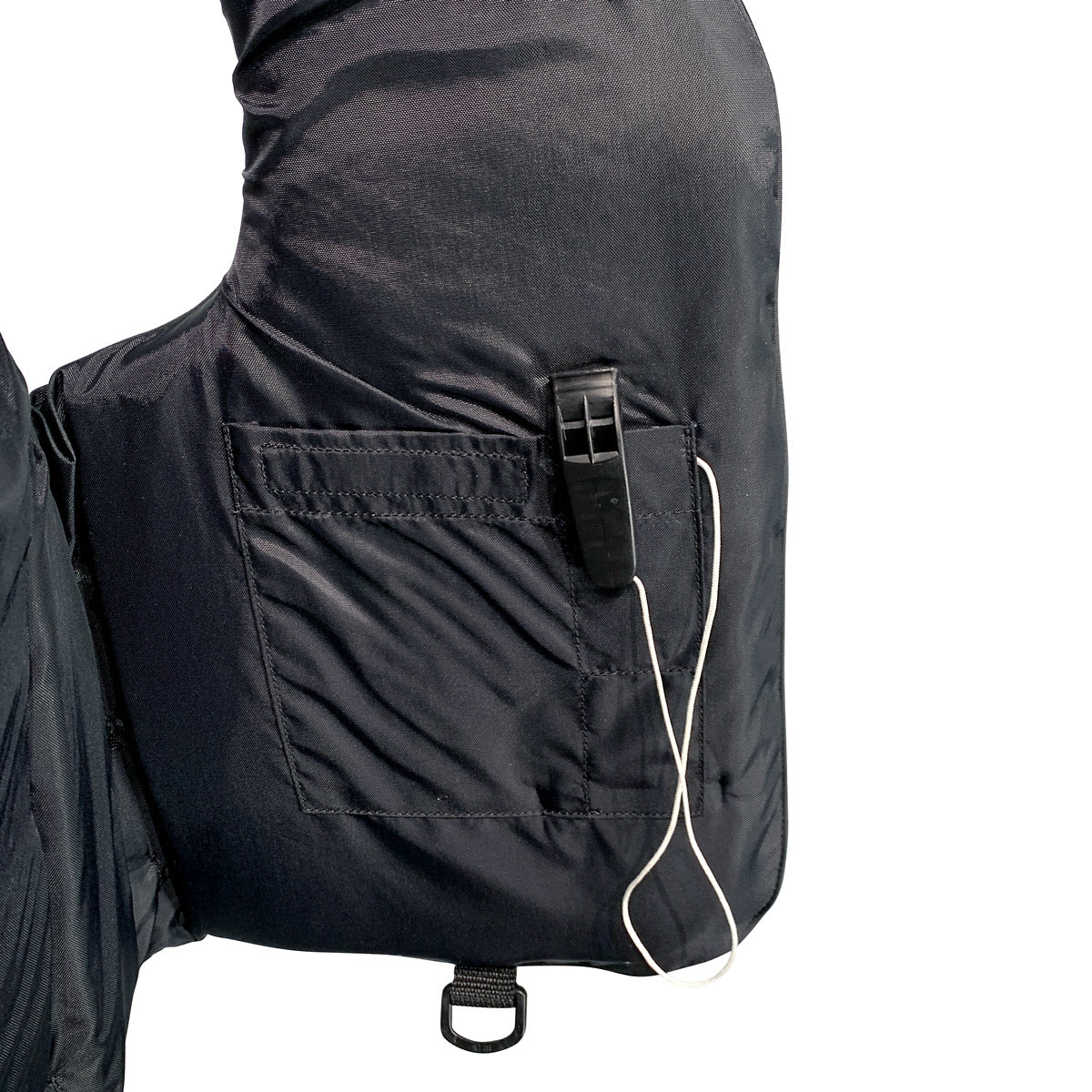 UNLIMITED ナイロンベスト ライフベスト ライフジャケット 大人用 EXPEDITION アンリミテッド UV2602 2026新作