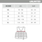 UNLIMITED ナイロンベスト ライフベスト ライフジャケット 大人用 EXPEDITION アンリミテッド UV2602 2026新作