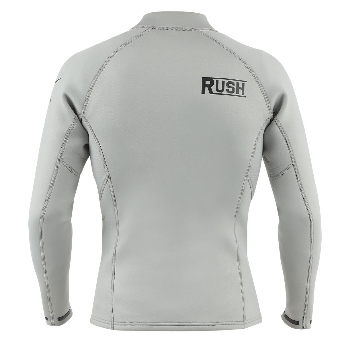 [2024 New Item] UNLIMITED RUSH Jacket Wetsuit Jet Ski Marine Sports UWA2240
