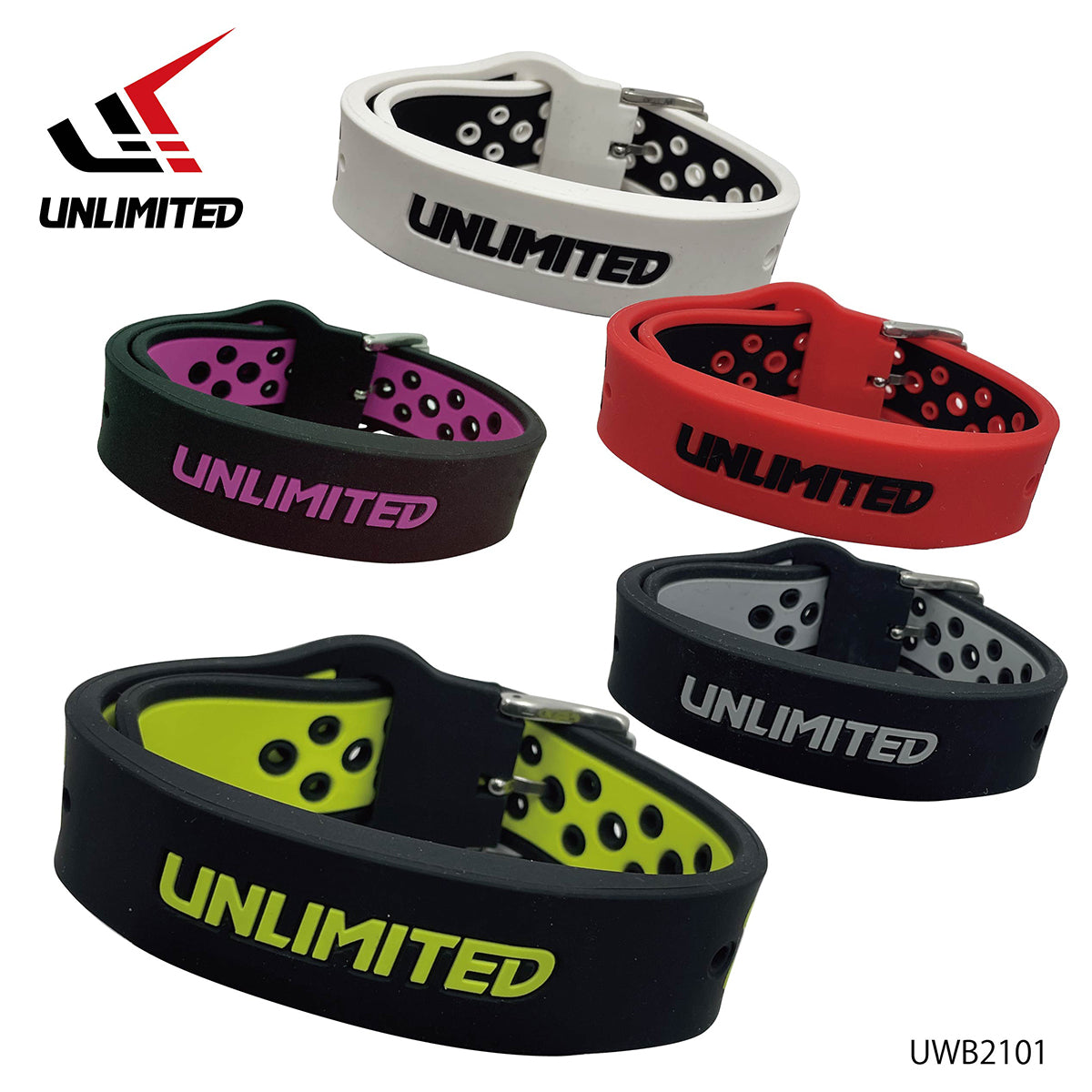 最新版】UNLIMITED 無料カタログ Vol.15 ジェットスキー Kawasaki