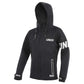UNLIMITED RUSH TOUR COAT ツアーコート マリンコート ユニセックス 水上バイク ジェットスキー  ネオプレン マリンスポーツ アウトドア UWC0615