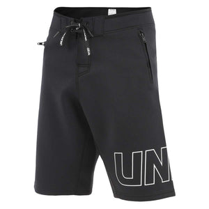 UNLIMITED Boardshorts for Men and Women, Wetsuit Material, Jet Ski, Personal Watercraft, Surfing, Marine Sports, Neoflex Unlimited UWH0613