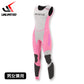 UNLIMITED RUSH Long John Wetsuit Men's Watercraft Jet Ski Padded Marine Sports Unlimited UWJ2210
