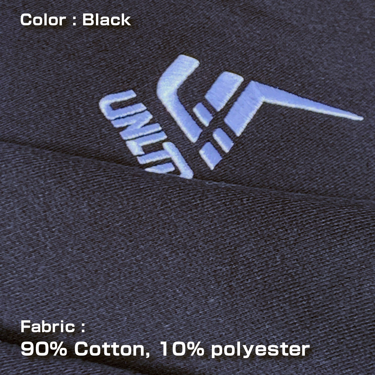 UNLIMITED スウェット パーカー メンズ エレメントフーディー アンリミテッド USW261 2026新作