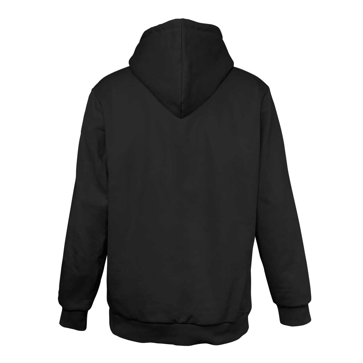 UNLIMITED スウェット パーカー メンズ エレメントフーディー アンリミテッド USW261 2026新作