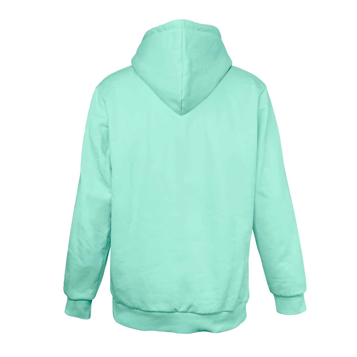 UNLIMITED スウェット パーカー メンズ エレメントフーディー アンリミテッド USW261 2026新作