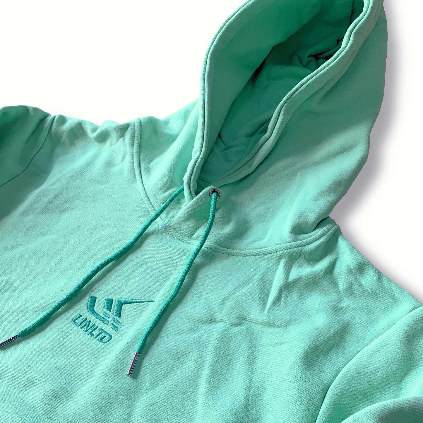 UNLIMITED スウェット パーカー メンズ エレメントフーディー アンリミテッド USW261 2026新作