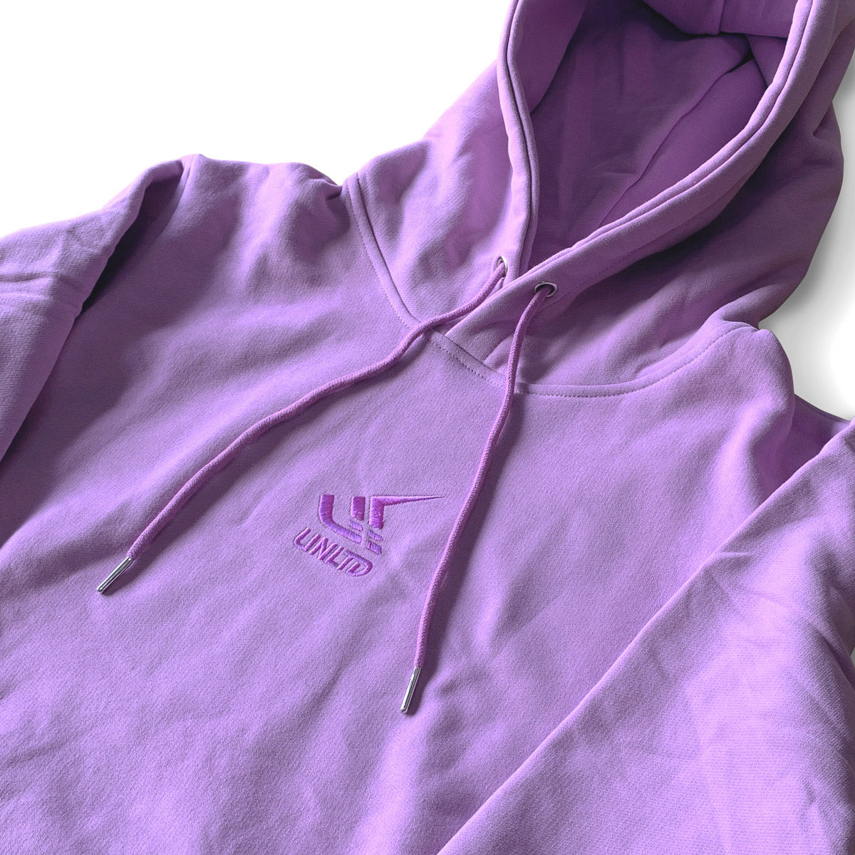 UNLIMITED スウェット パーカー メンズ エレメントフーディー アンリミテッド USW261 2026新作