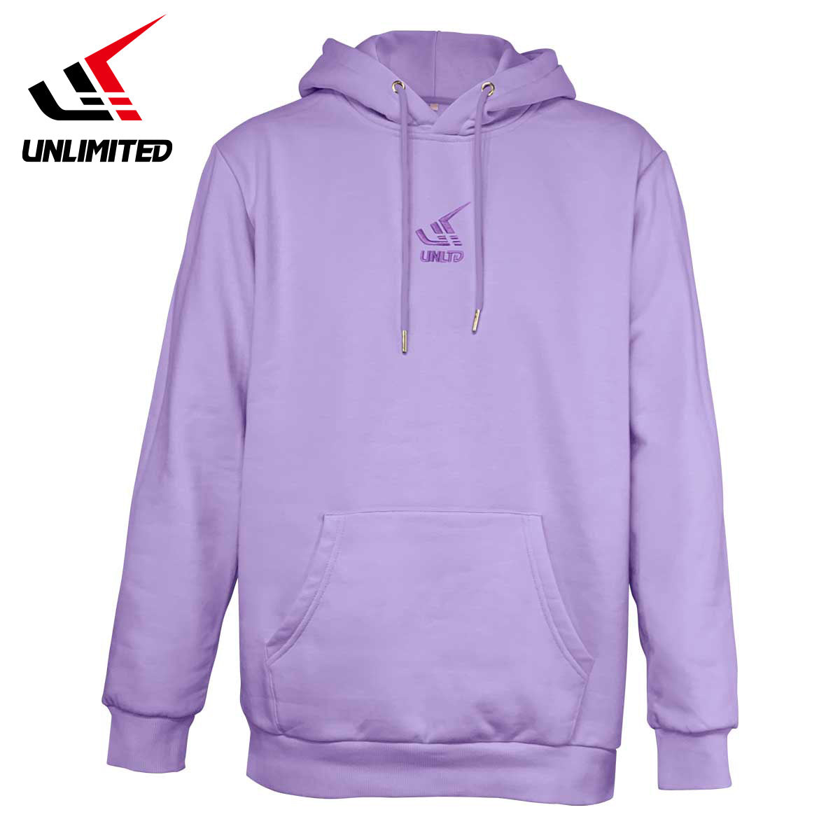 UNLIMITED スウェット パーカー メンズ エレメントフーディー アンリミテッド USW261 2026新作