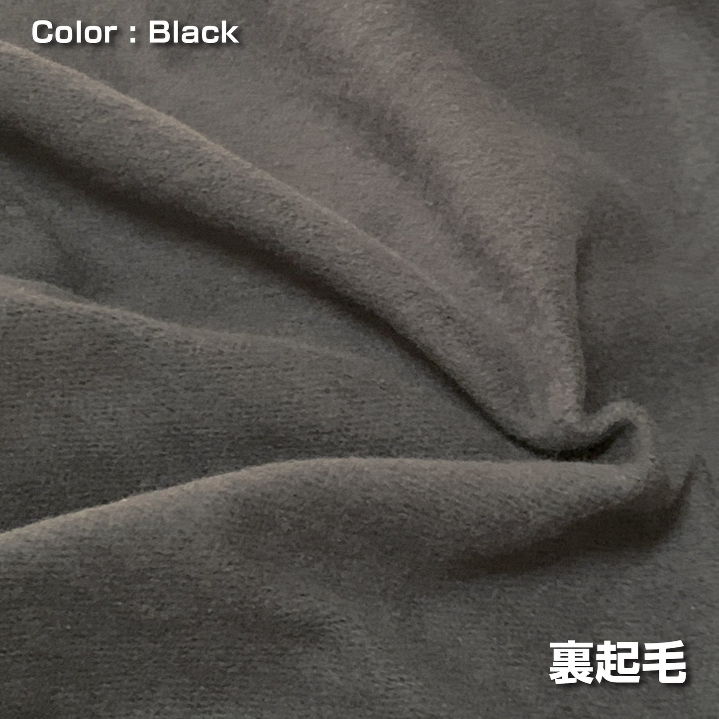 UNLIMITED スウェット パーカー メンズ エレメントフーディー アンリミテッド USW261 2026新作