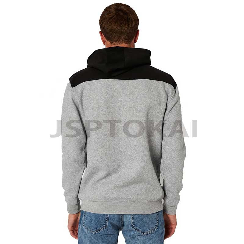 [SALE] Jet Pilot RX PULLOVER HOODIE JETPILOT W22700 Men's Hoodie Popular Brand Sweatshirt