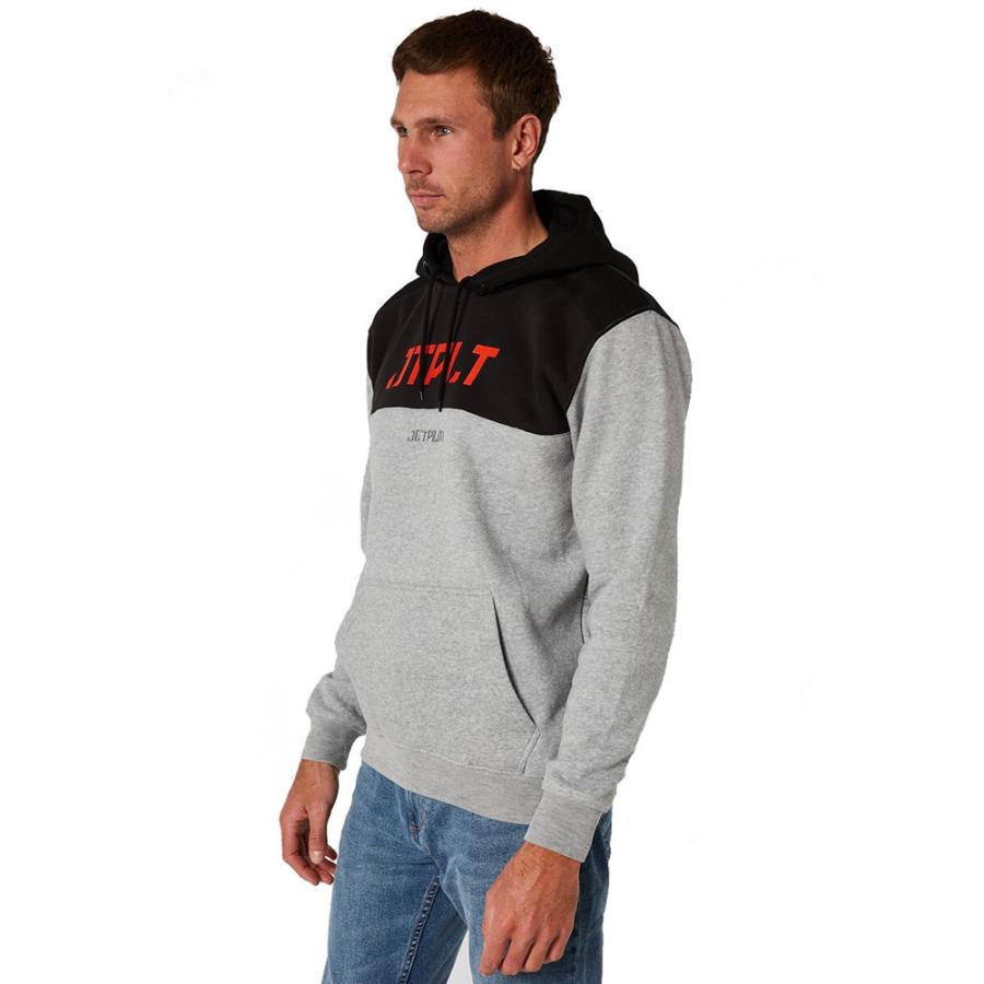 [SALE] Jet Pilot RX PULLOVER HOODIE JETPILOT W22700 Men's Hoodie Popular Brand Sweatshirt