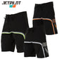 【在庫SALE】ジェットパイロット JETPILOT F4 ボードショーツ メンズ W23900