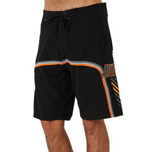 [30%OFF] JETPILOT F4 Boardshorts Men's Stylish Amphibious Jetski W23900