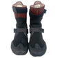 RIPCURL FBOMB 3mm WBO1HF Surf Boots, Autumn/Winter, Cold Protection, Belt Type, Surfing, Marine Sports