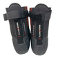 RIPCURL FBOMB 3mm WBO1HF Surf Boots, Autumn/Winter, Cold Protection, Belt Type, Surfing, Marine Sports