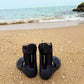 RIPCURL FBOMB 3mm WBO1HF Surf Boots, Autumn/Winter, Cold Protection, Belt Type, Surfing, Marine Sports