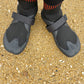 RIPCURL FBOMB 3mm WBO1HF Surf Boots, Autumn/Winter, Cold Protection, Belt Type, Surfing, Marine Sports