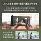 OWLTECH オウルテック スマホ防水ケース 7mm極太ストラップ アウトドア マリンスポーツ　OWL-WPCSP20R