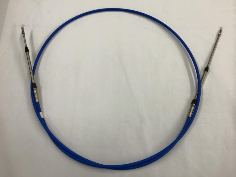 WSM reverse cable KAWASAKI ULTRA300('11-'13)/260('10)/LX('10-'16) Genuine part number 59406-3786 Equivalent product External genuine product