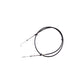 WSM Reverse Cable SEA-DOO RXT/GTX 02-09 Genuine Part Number 268000030 Equivalent Product 002-047-05