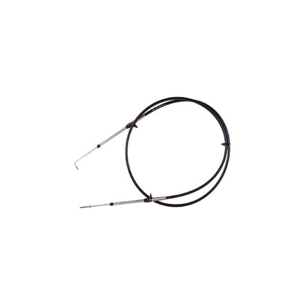 WSM Reverse Cable SEA-DOO RXT/GTX 02-09 Genuine Part Number 268000030 Equivalent Product 002-047-05