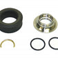 SEADOO carbon ring set drive shaft 27mm 1503/1630 04-17 model