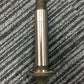 SEADOO pump shaft displacement 720cc / 800cc / 951cc compatible pump case shaft WSM 003-111 [Outlet]
