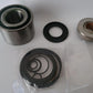 003-645 WSM Pump Repair Kit SD 900/1503 4-Tec 04-17 WSM