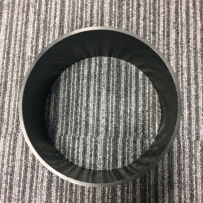 YAMAHA Replacement wear ring for WSM housing WEAR RING 003-520 / 003-521 / 003-522