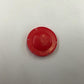 WSM SEA-DOO 720-951 GTX Rubber Switch Button Rubber Switch Button Genuine Part Number 277000306 Equivalent Product