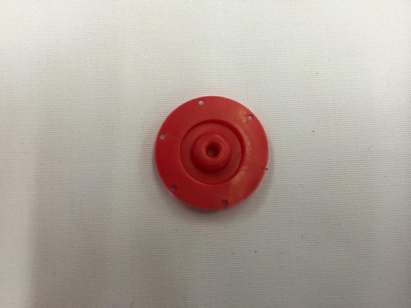 WSM SEA-DOO 720-951 GTX Rubber Switch Button Rubber Switch Button Genuine Part Number 277000306 Equivalent Product
