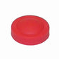WSM SEA-DOO 900/1503 13-17 Switch Button Switch button genuine part number 277001887 equivalent product