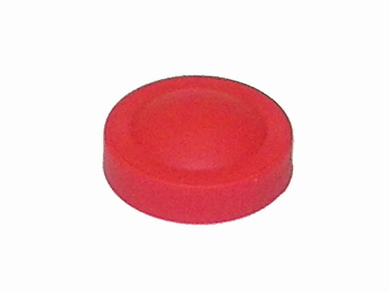 WSM SEA-DOO 900/1503 13-17 Switch Button Switch button genuine part number 277001887 equivalent product
