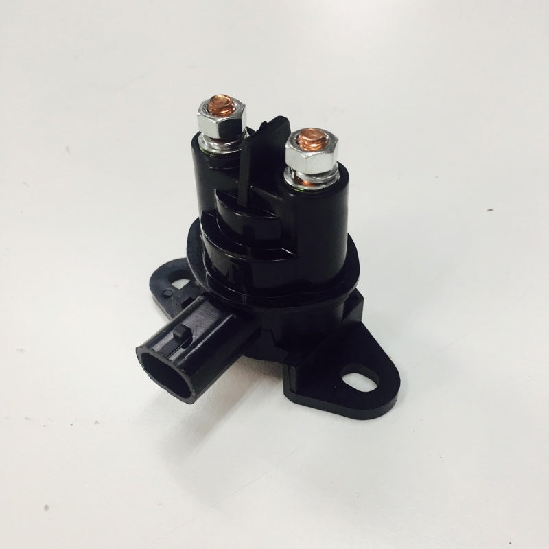 Starter Relay STARTER RELAY SEA-DOO Compatible with 4-stroke and 2-stroke (580 650 720 800 951 engines)