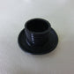 Ignition Coil Rubber Boot (SEALING CUP) Replacement Compatible with SEADOO 4-stroke models