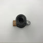 SEADOO Ignition Coil 4 Stroke External Genuine Parts BOMBERDER Ignition