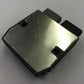 WSM SEA-DOO 900 / 1503 Voltage Regulator Genuine part number: 710001103 equivalent BRP Bombardier