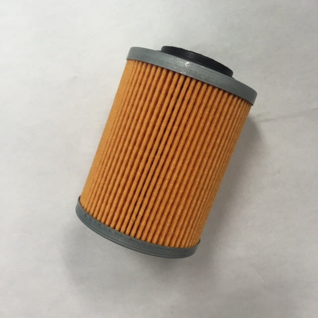 006-559 WSM Oil Filter Aftermarket Product SEA-DOO [SPARK] Watercraft