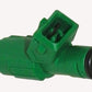 WSM SEA-DOO FUEL INJECTOR Injector genuine part number #420874432 equivalent 006-623