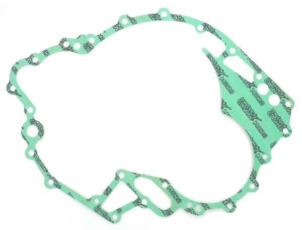 SEA-DOO Timing Magnet Drive Cover Gasket SD 4TEC1503 007-573-01 WSM