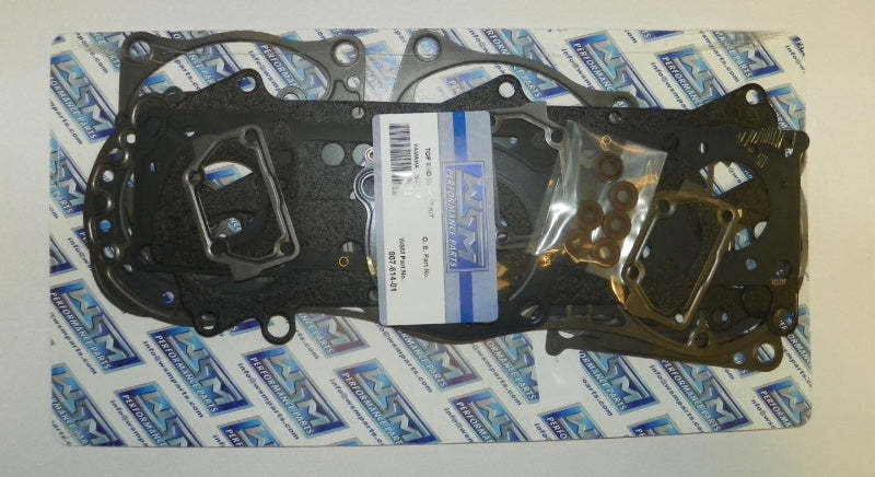 YAMAHA ヤマハ トップエンドガスケット 1200R 66V TOP END GASKET KIT – JSP TOKAI