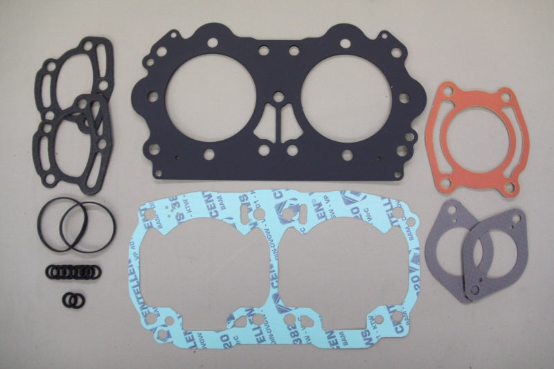 SEADOO シードゥー トップエンドガスケット 951 TOP END GASKET KIT