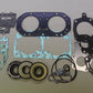 KAWASAKI Kawasaki Complete Gasket Kit 750SX/750SXi/750SXi-pro WSM 007-631