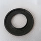 WSM Pump Oil Seal SD 900 / 1503 03-17 WSM 009-731-02 OEM#: 293200089