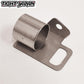 Tight Japan Multi Connector Holder Stainless Steel Trailer Parts MAX Trailer 0102-11